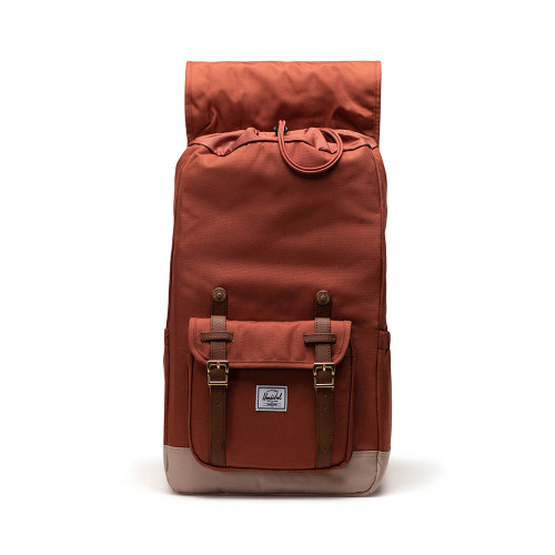 Herschel Τσάντα πλάτης Little America™ Backpack
